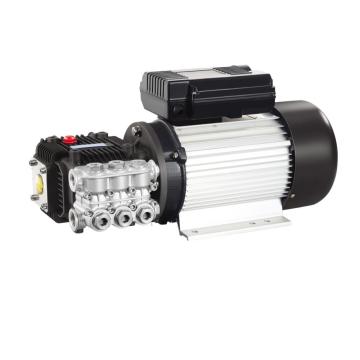 Reverse Osmosis Ro Water Pump With Motor Engine