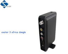 avatar 3 strong x2  africa dongle use w3a watch dstv 36e dstv 68.6e on intelsat 7