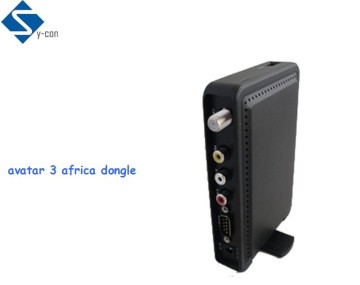 avatar 3 strong x2  africa dongle use w3a watch dstv 36e dstv 68.6e on intelsat 7