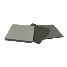 High Performance Custom Thermal Transfer Pads for Thermal Solutions
