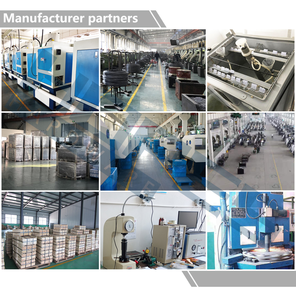 S2 801 5mm 802 6mm hex socket nut driver bits H5 5.5 6 7 8 9 10 11 12 13 14mm Length 60mm electric power screwdriver tools