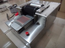 UV ink/flexo ink paste ink proofer