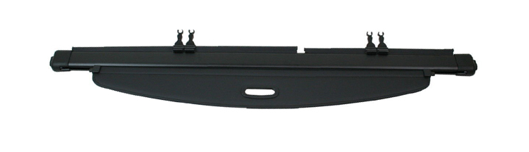 Car Luggage Parcel Shelf