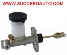 Clutch Master Cylinder, Clutch Slave Cylinder, Auto Clutch Operate Cylinder