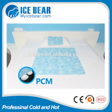 Magic Multi Functional Cool Pad Bed