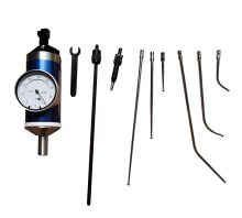 WL36 Centering Dial Indicator