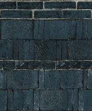 Mural Wallpaper for bedroom