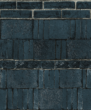 Mural Wallpaper for bedroom