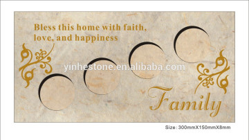 marble candlesticks,candlesticks marble,marble candle holder