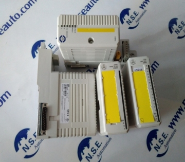 ABB 3BSE018168R1 Processor Unit