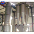 Flash Drying Equipment for Chemical Pharmaceutical Industry