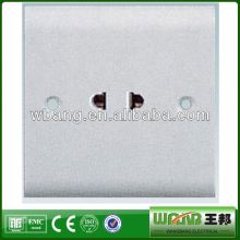 Smart Electric Wall Switch And Socket