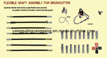 Flexible Shaft Assembly