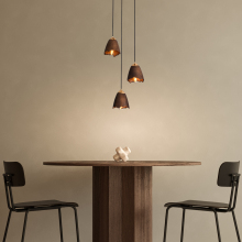 Pendant Light Fixtures for Kitchen Island and Bar