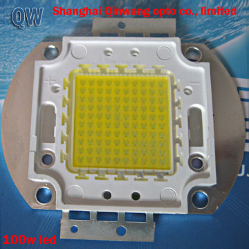 cheap high power white 80W led chip