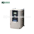 YASKAVA GA700 Frequency Inverter 5.5-55kw for Tower Crane