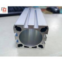 Festo Type ADN ISO6430 Pneumatic Cylinder Barrel