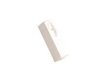 Outdoor Vibrate Passive Infrared Motion Detector With Microprocessor Control?