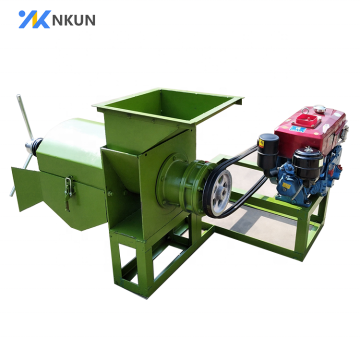 Small Business Guide: Automatic Palm Oil Press Machines