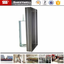 Unique craftsmanship Local Metal Fabricators