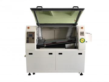 DIP Mini Wave Soldering Machine