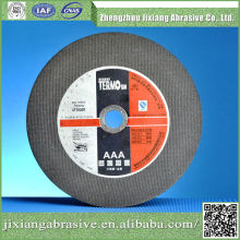 4inch WA60 Flexible Grinding Disc