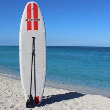 windsurf board surfboard paddle boards
