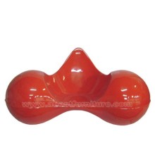 Eero Aarnio Tomato Chair