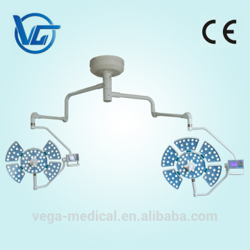 emergency&clinics apparatus operating lamp/light led technology