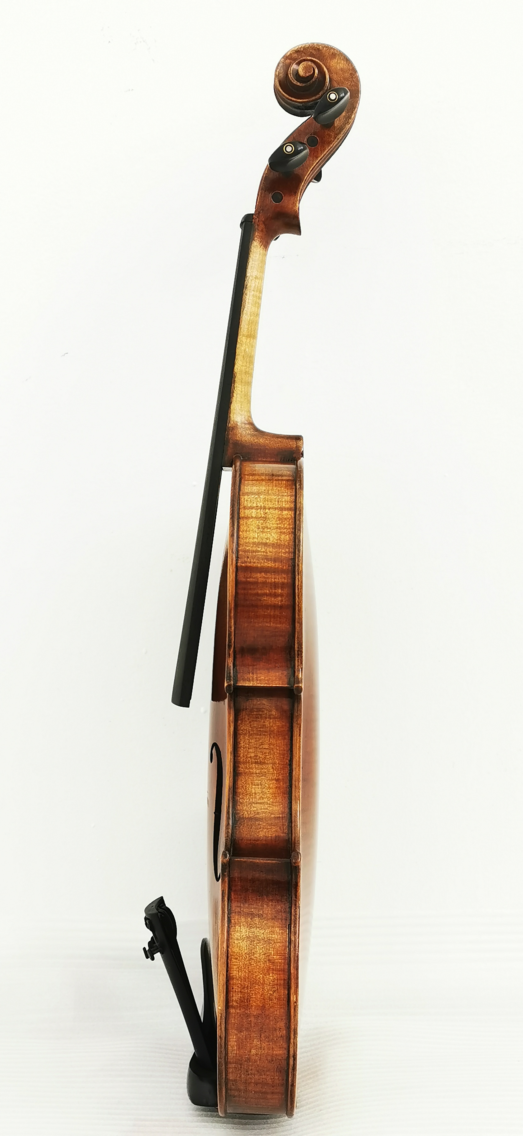 A class violin JM-VNA-39-3