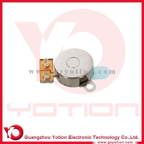 4S vibrator for iphone 4S vibrator accept paypal