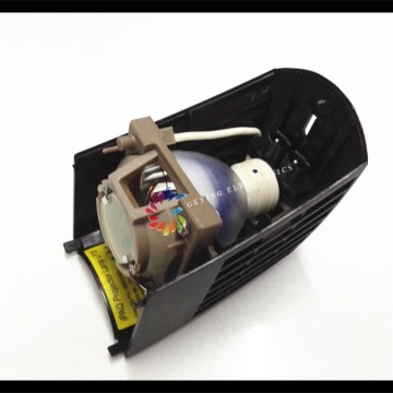 For HEWLETT PACKARD MP-3800 projector , UHP 120W original projector lamp L1554A / L1548A