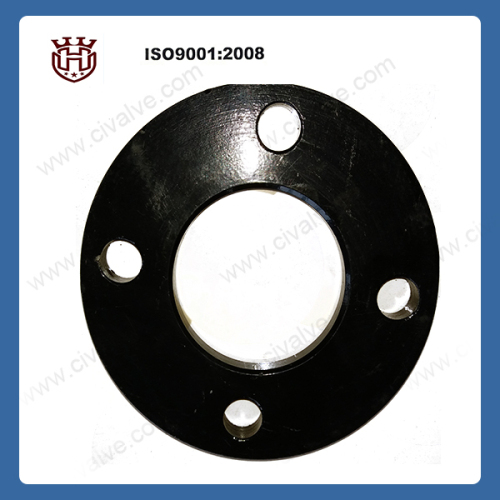 plat Flange