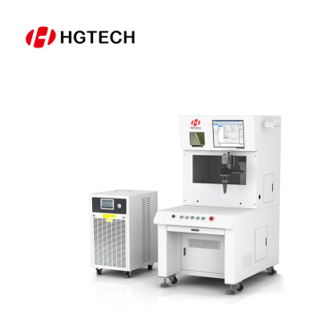 Multifunction Mould Laser Welding Machine Mould Laser welding Machine