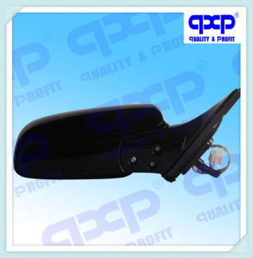 supply 2006 Mark-X auto power folding mirror