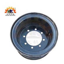 Tractor Trailer Wheels and Steel Rim Rims 22.5x8.25