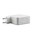 60W EU Plug Apple Macbook Charger