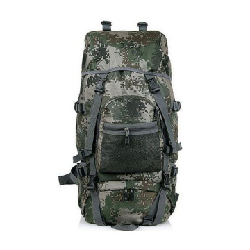 large survival 511 military backpack