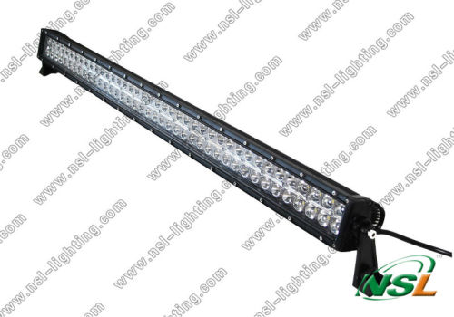 240W led light bars,42 inch led light bar,suv/4x4 offroad/truck/car cree led light bar