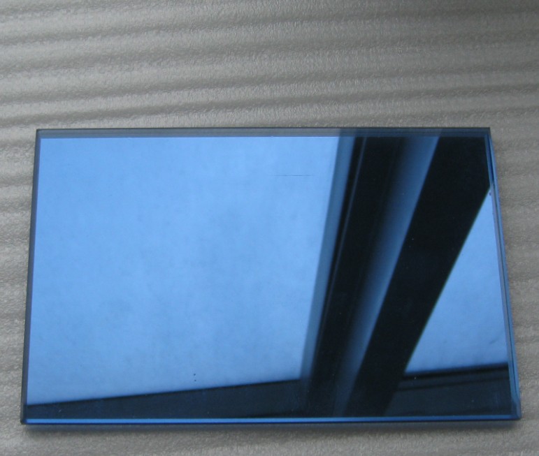 4.0mm to 12.0mm clear black and dark blue golden bronze float glass price