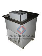 Meat Cutter (Large Tpye)