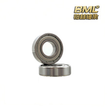 6903 High Accuracy Precision Bearing