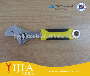 adjustable wrench sizes adjustable wrench manufacturing