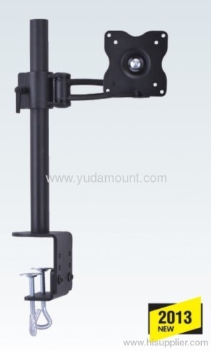 Desk Mount Lcd Arm 