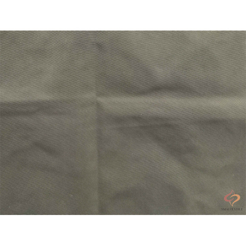 Recycled Polyester Fabric SM4258