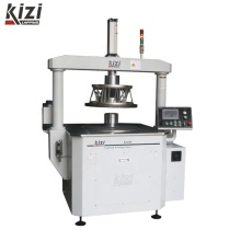 Double Sided Lapping and Polishing Machine for Optical Glass
