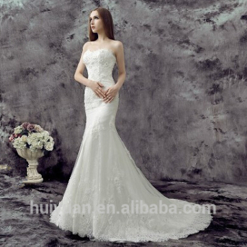 elegant ball gown lace modern backless wedding dresses