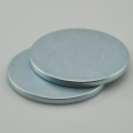 Super Strong Sintered NdFeB Disc Magnet