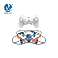 2.4 GHz 4 Channel RC Quadcopter Continuous Tumbling Drone