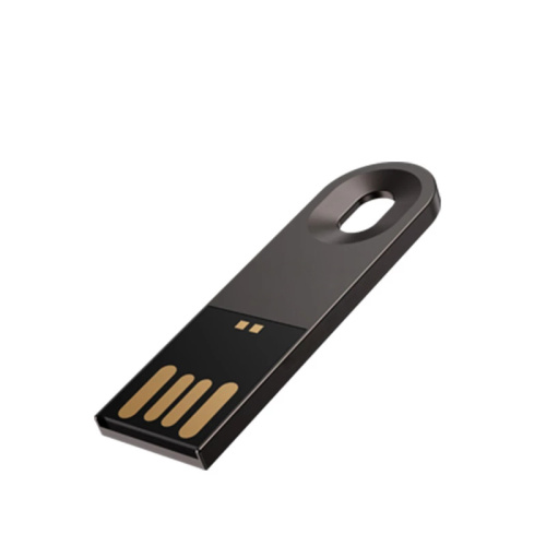 Mini clé USB ultra-mince